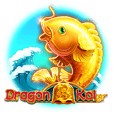 RTP CQ9 titanbet138