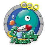 RTP CQ9 titanbet138