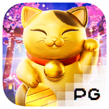RTP pgsoft titanbet138