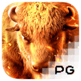 RTP pgsoft titanbet138
