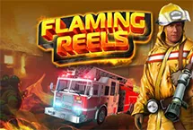 RTP Playngo titanbet138
